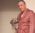 Rodney Dangerfield: The Comedy Legend's Unforgettable NSFW Legacy