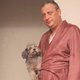 Rodney Dangerfield: The Comedy Legend's Unforgettable NSFW Legacy