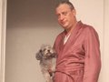 Rodney Dangerfield: The Comedy Legend's Unforgettable NSFW Legacy