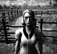 Major Gaming Platforms Pull Plug on Controversial Indie Horror Game 'Horses'