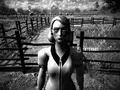 Major Gaming Platforms Pull Plug on Controversial Indie Horror Game 'Horses'