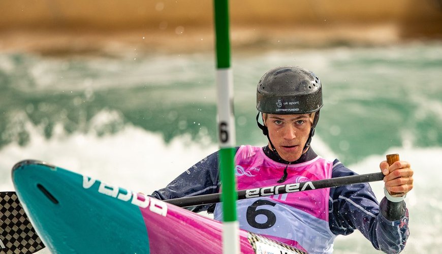 UK Athletes Turn to OnlyFans: The Struggle Behind the Six-Figure Payday