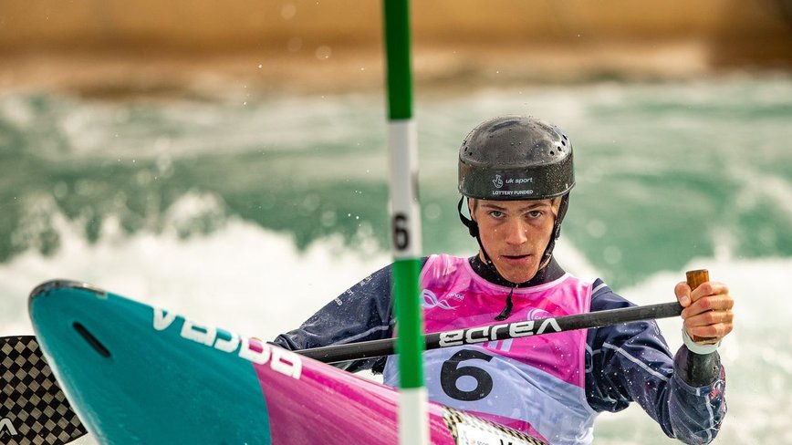 UK Athletes Turn to OnlyFans: The Struggle Behind the Six-Figure Payday
