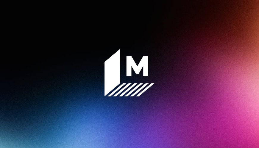 Tumblr's New 'Safe Mode': The Drama Behind the Filter