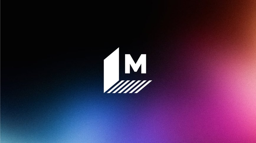 Tumblr's New 'Safe Mode': The Drama Behind the Filter