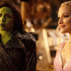 Wicked Stars Unveiled: From Nude Beach Escapades to Pop Princess Transformations