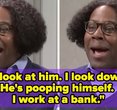Unbelievable NSFW Work Stories That'll Leave You Speechless