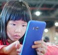 South Korea Weighs Restricting Minors' Smartphones to Child-Friendly Models