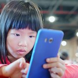 South Korea Weighs Restricting Minors' Smartphones to Child-Friendly Models