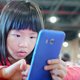 South Korea Weighs Restricting Minors' Smartphones to Child-Friendly Models