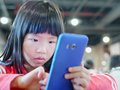 South Korea Weighs Restricting Minors' Smartphones to Child-Friendly Models