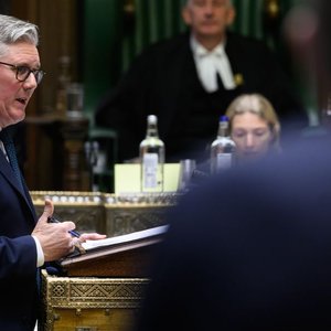 UK's Potential VPN Ban Sparks Debate Amid Surge in Downloads