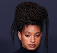 Willow Smith Calls for Hope Amid 'Dark Times' in Powerful Speech