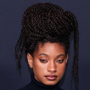 Willow Smith Calls for Hope Amid 'Dark Times' in Powerful Speech
