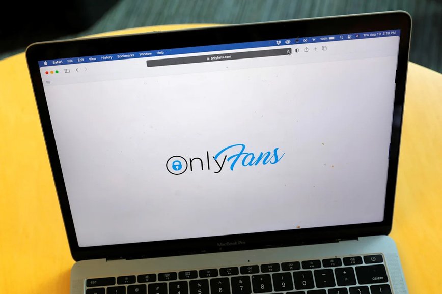 Wisconsin's $45 Million: Inside the State's 2025 OnlyFans Spending Frenzy