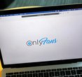 Wisconsin's $45 Million: Inside the State's 2025 OnlyFans Spending Frenzy