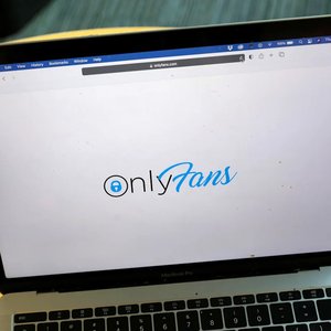 Wisconsin's $45 Million: Inside the State's 2025 OnlyFans Spending Frenzy