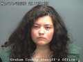 Safford Woman Arrested on Shocking Sexual Abuse Charges