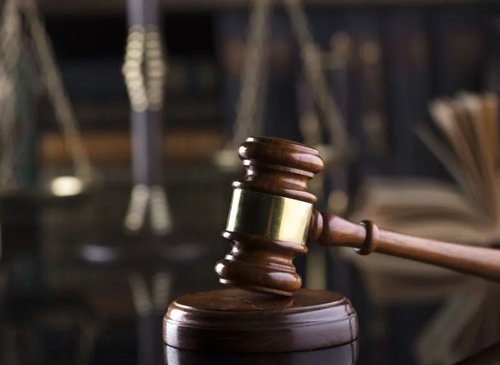 Shocking Turn: Erie Woman Takes Plea in Massage Parlor Prostitution Bust
