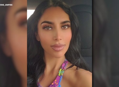 Tragedy Strikes: Unlicensed Cosmetologist Sentenced for Fatal Procedure