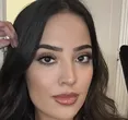OnlyFans Star Sasha Swan Dishes on Her Global Bedroom Adventures