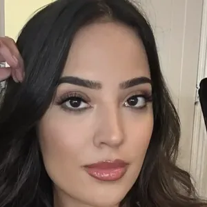 OnlyFans Star Sasha Swan Dishes on Her Global Bedroom Adventures