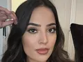 OnlyFans Star Sasha Swan Dishes on Her Global Bedroom Adventures