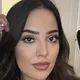 OnlyFans Star Sasha Swan Dishes on Her Global Bedroom Adventures