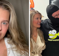 Tiffany Wisconsin's 'Backdoor' Challenge Sparks Marriage Drama and New Beginnings