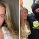 Tiffany Wisconsin's 'Backdoor' Challenge Sparks Marriage Drama and New Beginnings