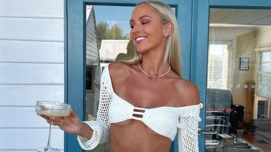 Annie Knight: Inside the Life and Earnings of the World's 'Most Sexually Active Woman'