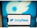 Discover the Hottest Free Couples on OnlyFans: 2025's Must-Follow Pages