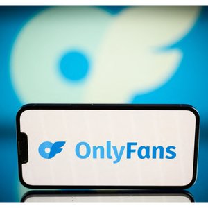 Discover the Hottest Free Couples on OnlyFans: 2025's Must-Follow Pages