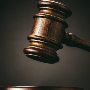 Wynne Resident Faces 8-Year Federal Sentence for Child Abuse Images