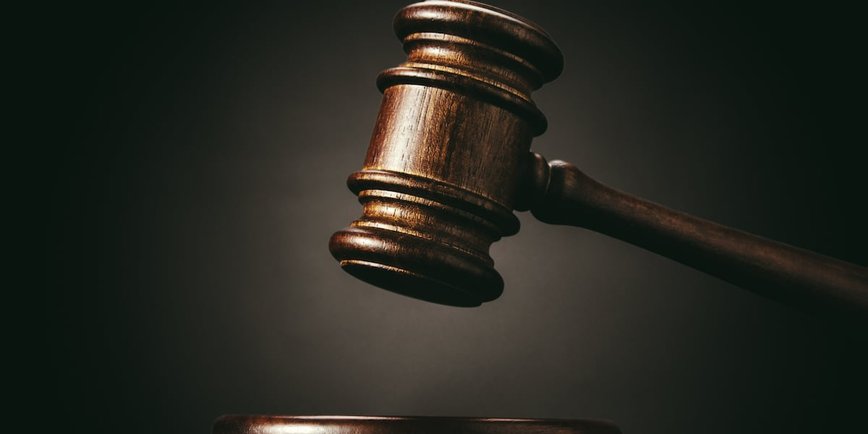 Wynne Resident Faces 8-Year Federal Sentence for Child Abuse Images