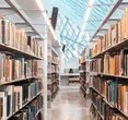 Wyoming Lawmakers Push Bill to Curb Kids' Access to Explicit Library Materials