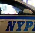 Yale Student Faces Controversy After Alleged Incident on NYC Subway