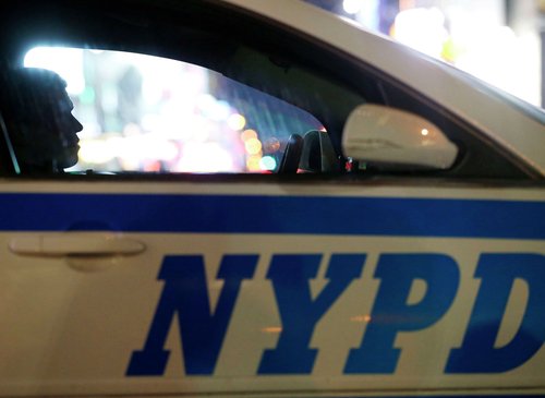 Yale Student Faces Controversy After Alleged Incident on NYC Subway