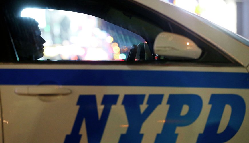 Yale Student Faces Controversy After Alleged Incident on NYC Subway