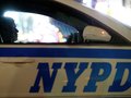 Yale Student Faces Controversy After Alleged Incident on NYC Subway
