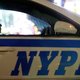 Yale Student Faces Controversy After Alleged Incident on NYC Subway