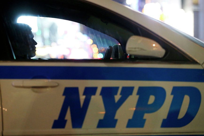 Yale Student Faces Controversy After Alleged Incident on NYC Subway