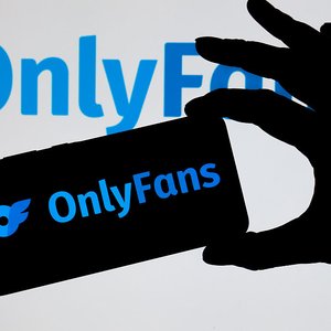 Atlanta Tops Global OnlyFans Spending – Here's Why They're #1