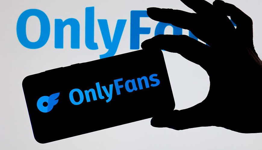 Atlanta Tops Global OnlyFans Spending – Here's Why They're #1
