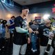 Aaron Boone's Fiery Pep Talk Ignites Yankees' Playoff Hopes