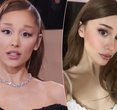 Ariana Grande Responds to Her Doppelgänger's NSFW OnlyFans Success
