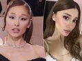 Ariana Grande Responds to Her Doppelgänger's NSFW OnlyFans Success