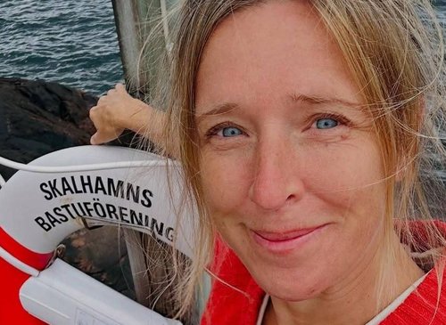 Yoga Instructor Faces Disturbing Charges in Animal Abuse Case