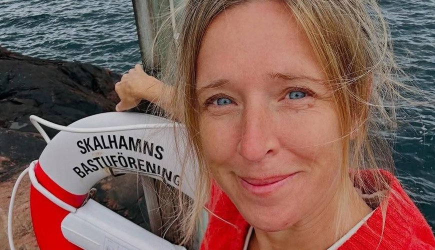 Yoga Instructor Faces Disturbing Charges in Animal Abuse Case