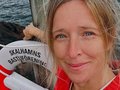 Yoga Instructor Faces Disturbing Charges in Animal Abuse Case